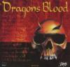 Dragons Blood